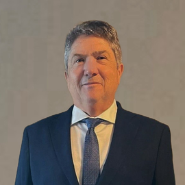Carlos Usabiaga